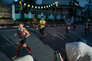 BIB: 
                            <button type="button" onclick="openModal(26229380)" class="btn btn-primary btn-sm float-right btn-popup" data-toggle="modal" data-target=".modal-high-quality">
                        <i class="fas fa-shopping-cart"></i> Add to Cart
                    </button>
                                            <button type="button" onclick="isThisMe(26229380, true)" class="btn btn-success btn-sm float-right btn-popup btn-isme hidden" data-toggle="tooltip" data-placement="bottom" title="นี่คือรูปของคุณใช่ไหม คลิกที่นี่เพื่อเอาเข้าอัลบั้ม">
                        <i class="fas fa-plus"></i> Add to album
                    </button>
                    <button type="button" onclick="isThisMe(26229380, false)" class="btn btn-warning btn-sm float-right btn-popup btn-isnotme hidden">
                        <i class="fas fa-ban"></i> Remove from album
                    </button>